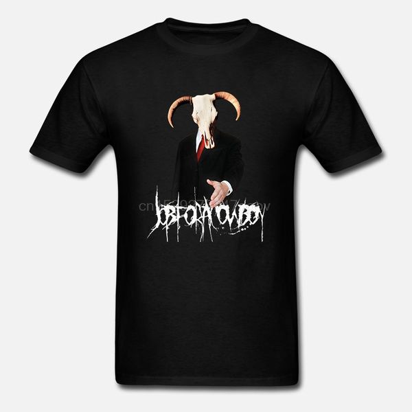 men t shirt vintage style gentleman fans ring job for a cowboy s tshirt funny t-shirt novelty tshirt women
men t shirt vintage style gentleman fans ring job for a cowboy s tshirt funny t-shirt novelty tshirt women