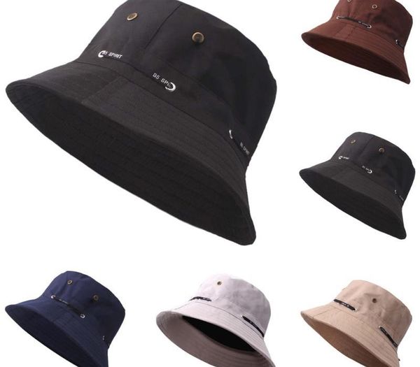 japan and south korea fisherman hat women caps summer outdoor sun hat casual pot bucket adjustable sunscreen sun, Blue;gray
japan and south korea fisherman hat women caps summer outdoor sun hat casual pot bucket adjustable sunscreen sun, Blue;gray