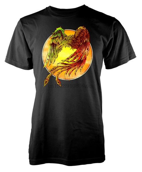 phoenix rising sun myth bird dragon t-shirt men funny o neck short sleeve cotton t-shirt men new fashion tshirt(1
phoenix rising sun myth bird dragon t-shirt men funny o neck short sleeve cotton t-shirt men new fashion tshirt(1