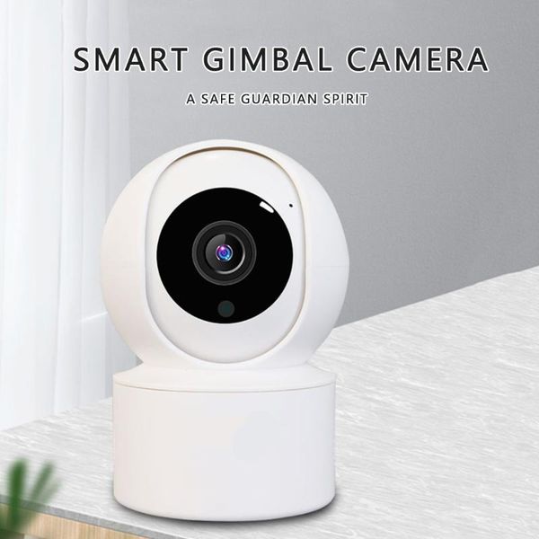 cameras 1080p ip camera cctv security wireless wifi surveillance ir night vision 360 angle video cam baby monitor
cameras 1080p ip camera cctv security wireless wifi surveillance ir night vision 360 angle video cam baby monitor