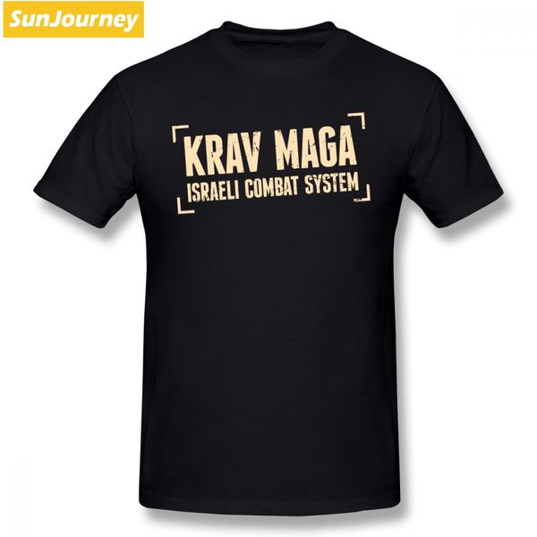 israel krav maga men t shirt hiphop atmosphere plus size cotton crewneck short sleeve custom men's shirt
israel krav maga men t shirt hiphop atmosphere plus size cotton crewneck short sleeve custom men's shirt
