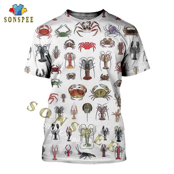 2019 new summer fashion men tee shirt t-shirt (hr) xenohead monster casual t-shirt
2019 new summer fashion men tee shirt t-shirt (hr) xenohead monster casual t-shirt
