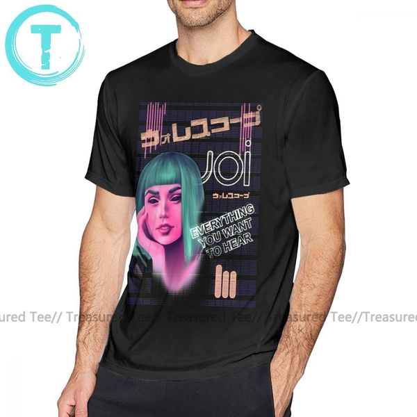 blade runner t shirt everything you want to hear t-shirt xxx print tee shirt short sleeve 100 percent cotton mens awesome tshirt
blade runner t shirt everything you want to hear t-shirt xxx print tee shirt short sleeve 100 percent cotton mens awesome tshirt