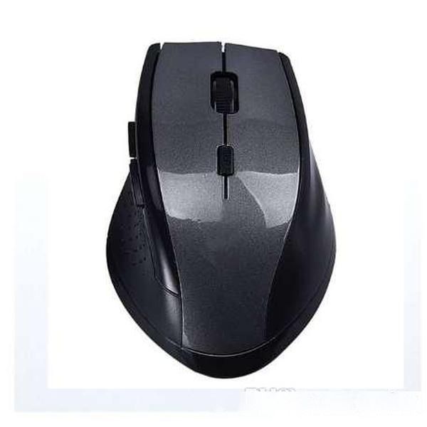 3200dpi portable mini wireless gaming mouse sem fio optical ergonomic mice professional usb mouse gamer for computer pc laptop
3200dpi portable mini wireless gaming mouse sem fio optical ergonomic mice professional usb mouse gamer for computer pc laptop