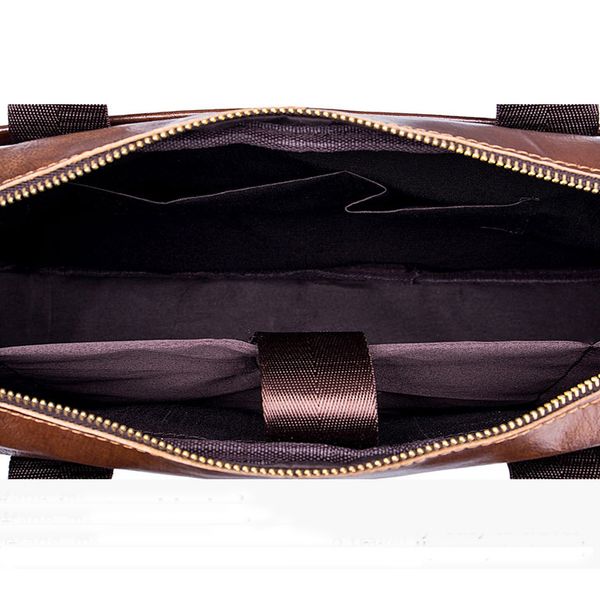 genuine leather men's briefcase vintage business computer bag fashion messenger bags man shoulder bag postman male handbags 200918
genuine leather men's briefcase vintage business computer bag fashion messenger bags man shoulder bag postman male handbags 200918