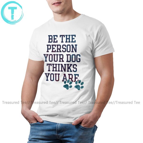 аляскинский маламут собаки тенниска быть person ваша собака t-shirt печать мужчины tee рубашка с коротким рукавом смешные tshirt
аляскинский маламут собаки тенниска быть person ваша собака t-shirt печать мужчины tee рубашка с коротким рукавом смешные tshirt