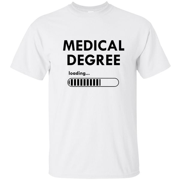 gift medical degree loading print t-shirt men t shirt men's tshirt o-neck clothing male size s-5xl 2020 hiphop cool
gift medical degree loading print t-shirt men t shirt men's tshirt o-neck clothing male size s-5xl 2020 hiphop cool