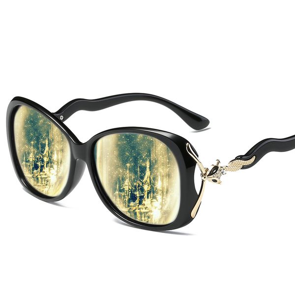 yunsiyixing polarized sunglasses women designer fashion sunglasses brand pchromic outdoors uv400 protection eyewear ys8812, White;black
yunsiyixing polarized sunglasses women designer fashion sunglasses brand pchromic outdoors uv400 protection eyewear ys8812, White;black