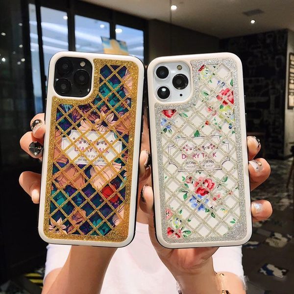 bing bing gliter fashing printing luxury lace designer phone cases heavy shockproof non waterproof back cover for iphone 11 pro max huawei
bing bing gliter fashing printing luxury lace designer phone cases heavy shockproof non waterproof back cover for iphone 11 pro max huawei