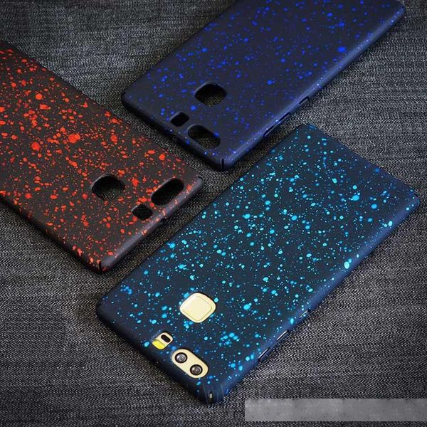 fashion style 3d cover three-dimensional stars ultrathin frosted starry sky phone case for huawei p9 p9 plus for huawei p10 p10 plus
fashion style 3d cover three-dimensional stars ultrathin frosted starry sky phone case for huawei p9 p9 plus for huawei p10 p10 plus