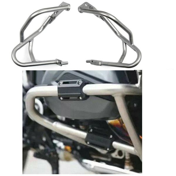 new motorcycle engine guard crash bar protection for r1200r 2007 2008 2009 2010 2011 2012 2013 2014 silver
new motorcycle engine guard crash bar protection for r1200r 2007 2008 2009 2010 2011 2012 2013 2014 silver