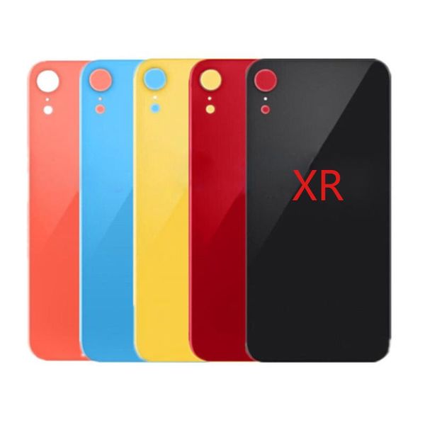 2020 for iphone 8 plus x xr xs xsmax battery glass back glass replacement back cover housing big hole camera no disassembly with stickers
2020 for iphone 8 plus x xr xs xsmax battery glass back glass replacement back cover housing big hole camera no disassembly with stickers