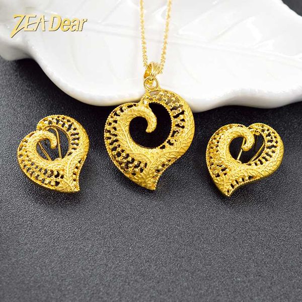 zeadear jewelry heart jewelry set for women earrings pendant necklace big set for wedding gift romantic findings, Silver
zeadear jewelry heart jewelry set for women earrings pendant necklace big set for wedding gift romantic findings, Silver