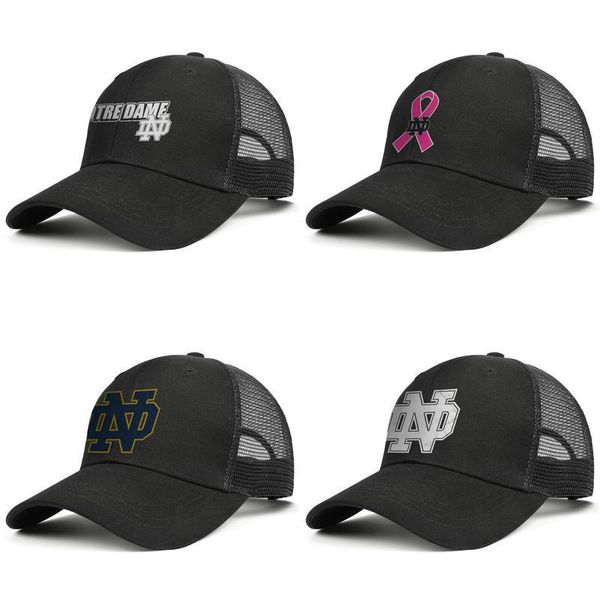 нотр-дам борьбе ирландского футбол логотип marble печати регулируемая trucker cap моды бейсбол hat vintage папа шаровые caps мужчины женщины, Blue;gray
нотр-дам борьбе ирландского футбол логотип marble печати регулируемая trucker cap моды бейсбол hat vintage папа шаровые caps мужчины женщины, Blue;gray