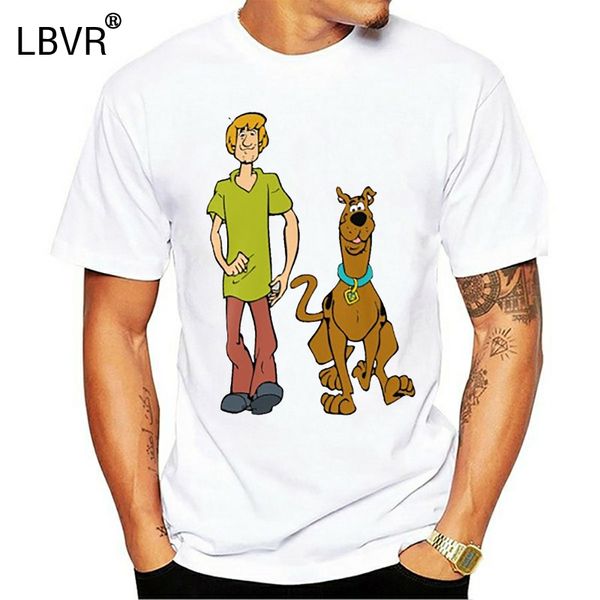 scooby doo и shaggy тенниска scooby doo scoobydoo welma призрак тайна mysteryinc мультфильм призраки банды
scooby doo и shaggy тенниска scooby doo scoobydoo welma призрак тайна mysteryinc мультфильм призраки банды