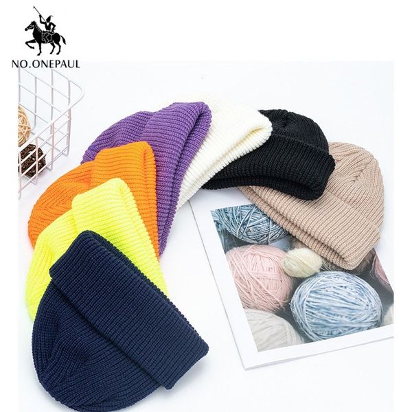 no.onepaul hat autumn and winter new street trend retro solid color melon fur hat knitted woolen, Blue;gray
no.onepaul hat autumn and winter new street trend retro solid color melon fur hat knitted woolen, Blue;gray