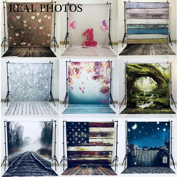 background material mushroom fairy tale pography backdrop forest flower glitter tree moon jungle party pophone pocall decor
background material mushroom fairy tale pography backdrop forest flower glitter tree moon jungle party pophone pocall decor