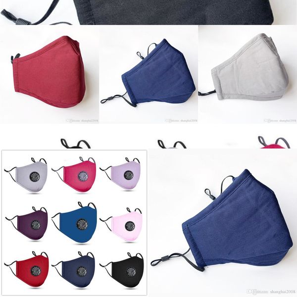 anti cycling bacteria mask windproof dust mouth-muffle washable proof cotton pm2.5 mask mo 9vh9
anti cycling bacteria mask windproof dust mouth-muffle washable proof cotton pm2.5 mask mo 9vh9