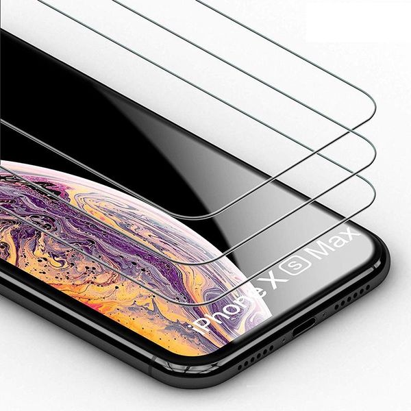 cyberstore for iphone 11pro max xs max xr x 678 plus galaxy s6 note 10 premium tempered glass screen protector huawei mate 20
cyberstore for iphone 11pro max xs max xr x 678 plus galaxy s6 note 10 premium tempered glass screen protector huawei mate 20