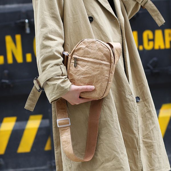 мини сотовый телефон сумка плеча 2020 вскользь kraft paper улочка стиль сумка сумка досуг черный хаки кошелек
мини сотовый телефон сумка плеча 2020 вскользь kraft paper улочка стиль сумка сумка досуг черный хаки кошелек