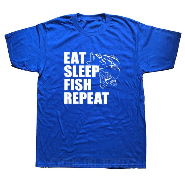 рыбак eat sleep fish repeat рыбалка футболка мужская с коротким рукавом hip hop печатные футболки плюс размер top тройники streetwear
рыбак eat sleep fish repeat рыбалка футболка мужская с коротким рукавом hip hop печатные футболки плюс размер top тройники streetwear
