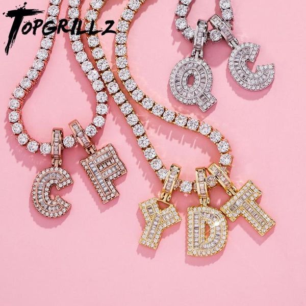 rillz a-z ladder square alphabet iced cubic zirconia alphabet pendant gold color men hip hop jewelry for gift, Silver
rillz a-z ladder square alphabet iced cubic zirconia alphabet pendant gold color men hip hop jewelry for gift, Silver
