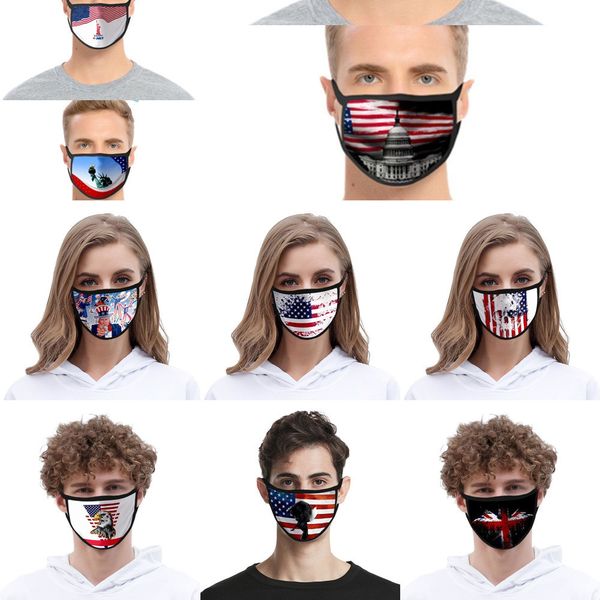 fashion 3d cartoon printed masks washable designer cotton mouth masks pm2.5 dustproof and e7mf
fashion 3d cartoon printed masks washable designer cotton mouth masks pm2.5 dustproof and e7mf