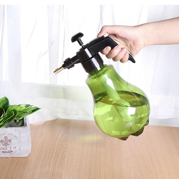 watering equipments garden can pneumatic spray bottle water jardin home small flower plant self pot jardineria
watering equipments garden can pneumatic spray bottle water jardin home small flower plant self pot jardineria
