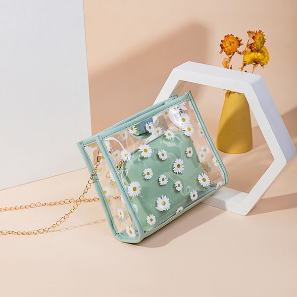 корейская маргаритка женщин напечатанного желе матери корзины цепь bagshopping мешок 2020 лето новой кроссбоди цепь сумка wwi5r
корейская маргаритка женщин напечатанного желе матери корзины цепь bagshopping мешок 2020 лето новой кроссбоди цепь сумка wwi5r