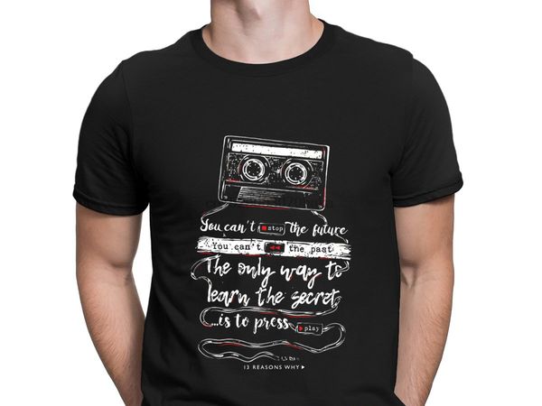 13 whys reasons t shirt spring comfortable branded creature custom tshirt short sleeve pictures hiphop hilarious
13 whys reasons t shirt spring comfortable branded creature custom tshirt short sleeve pictures hiphop hilarious
