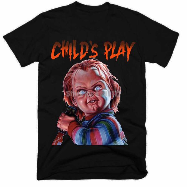 chucky movie homme funny tee shirt hip hop clothing tshirt 3d print t shirt brand t-shirts mens top
chucky movie homme funny tee shirt hip hop clothing tshirt 3d print t shirt brand t-shirts mens top