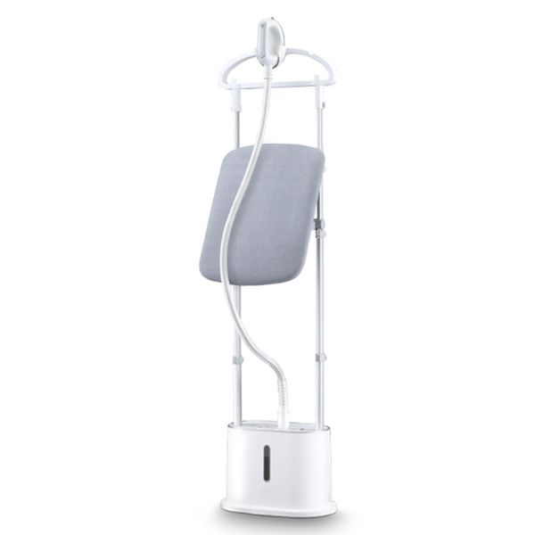 professional steam hanging ironing machine yg-ze2 double pole vertical hanging ironing machine home/commercial
professional steam hanging ironing machine yg-ze2 double pole vertical hanging ironing machine home/commercial