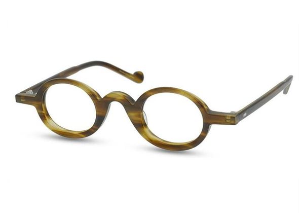 small size round frame acetate full rim optical eyewear frame brand design clear lens goggle myopia eyeglasses spectacle, Black
small size round frame acetate full rim optical eyewear frame brand design clear lens goggle myopia eyeglasses spectacle, Black