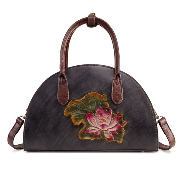 xiyuan lady crossbody bags for women handbag lotus handbags sac shoulder messenger bag bolsa feminina tote bags
xiyuan lady crossbody bags for women handbag lotus handbags sac shoulder messenger bag bolsa feminina tote bags