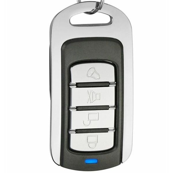 copy wireless remote control 433mhz hfy518dk fixed frequency remote cloner control system door 1 pcs car
copy wireless remote control 433mhz hfy518dk fixed frequency remote cloner control system door 1 pcs car