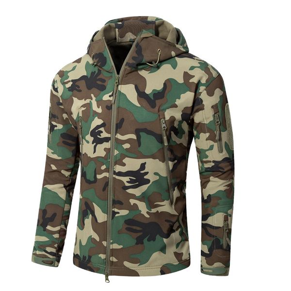 outdoor jackets&hoodies tactical softshell jacket men fleece rain bomber soft shell waterproof coat windbreaker overcoat, Blue;black
outdoor jackets&hoodies tactical softshell jacket men fleece rain bomber soft shell waterproof coat windbreaker overcoat, Blue;black