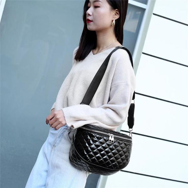 мода конструктор crossbody сумки для женщин роскошные сумки посыльного кожи плеча комод сумка lozenge сумочка sac основной femme
мода конструктор crossbody сумки для женщин роскошные сумки посыльного кожи плеча комод сумка lozenge сумочка sac основной femme