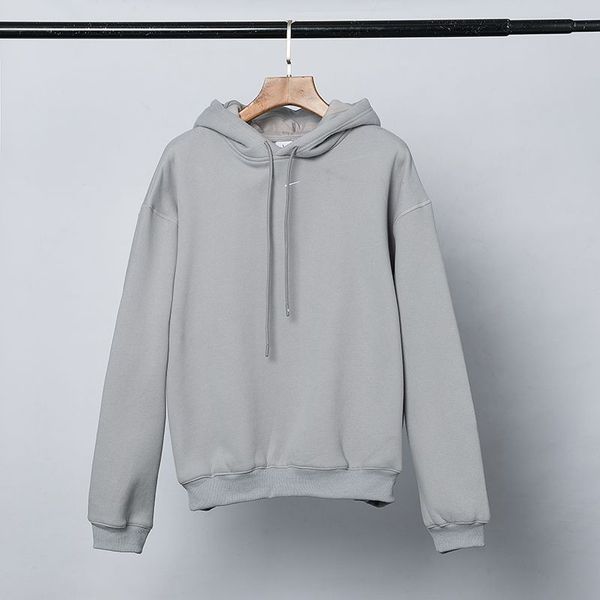 mens hoodies fashion men women fog hoodies jacket mens pullover casual sweatshirts mens hoodie gray eu size, Black
mens hoodies fashion men women fog hoodies jacket mens pullover casual sweatshirts mens hoodie gray eu size, Black