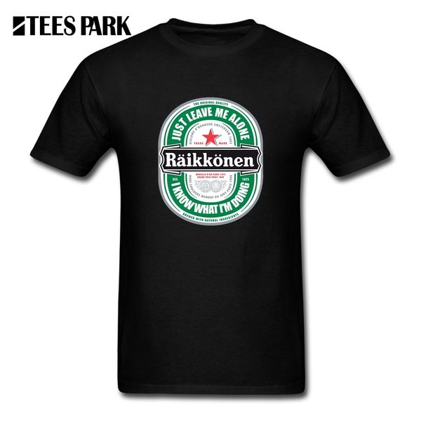 мужские футболки райкконена логотип для взрослых o шея короткая t-shirt новый дизайн homme футболки для подростков девочек для мужчин мужско
мужские футболки райкконена логотип для взрослых o шея короткая t-shirt новый дизайн homme футболки для подростков девочек для мужчин мужско
