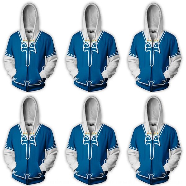 new zelda legend series 3d cardigan hooded cosplay game sweatshirtrole new zelda legend series 3d sweater cardigan hooded sweatshirt cosplay, Black
new zelda legend series 3d cardigan hooded cosplay game sweatshirtrole new zelda legend series 3d sweater cardigan hooded sweatshirt cosplay, Black