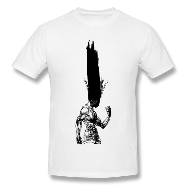 gon hunterxhunter cool t shirts cotton hunter x hunter jump comics t-shirt hipster ofertas o neck graphic tshirt
gon hunterxhunter cool t shirts cotton hunter x hunter jump comics t-shirt hipster ofertas o neck graphic tshirt