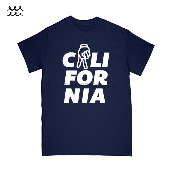 california cali graphic t shirt повседневная печать футболки дизайн tee смешная идея подарков
california cali graphic t shirt повседневная печать футболки дизайн tee смешная идея подарков
