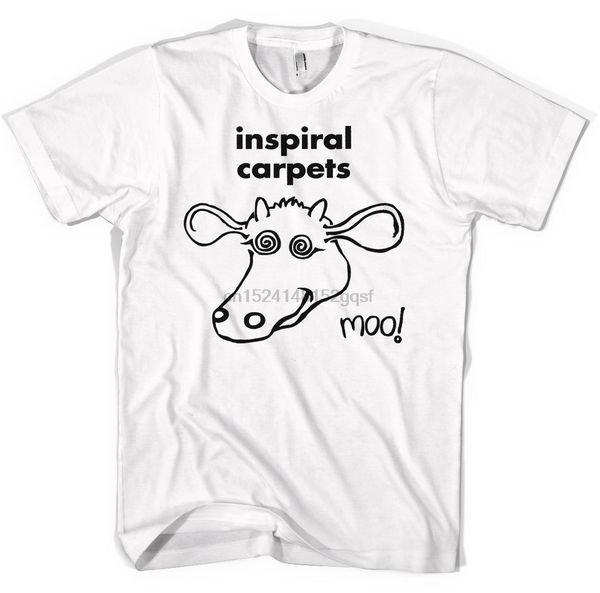 inspiral carpets madchester happy mondays t shirt all sizes colours o-neck hipster tshirts sell 2018 fashion