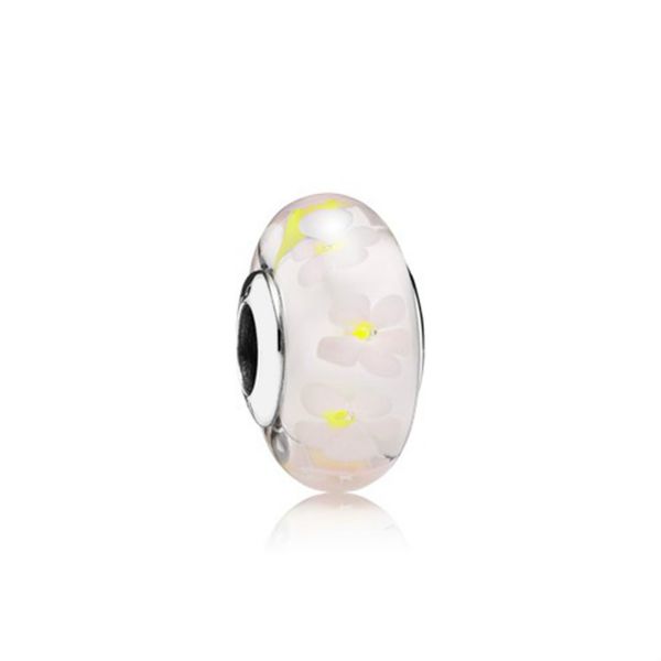 new 100% sterling silver 1:1 glamour 791623 white murano charm glass bead original women wedding fashion jewelry 2018, Black
new 100% sterling silver 1:1 glamour 791623 white murano charm glass bead original women wedding fashion jewelry 2018, Black