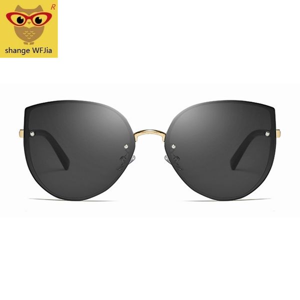sunglasses cat eye zonnebril vrouwen een stuk vintage sunglass retro dames merk designer zwart rood kleur roze spiegel 2021, White;black
sunglasses cat eye zonnebril vrouwen een stuk vintage sunglass retro dames merk designer zwart rood kleur roze spiegel 2021, White;black