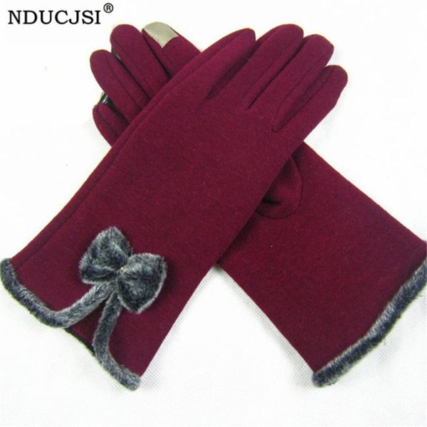 nducjsi women wrist mittens winter phone touched screen luva female heated gloves mujer warm glove cycling windproof guantes, Blue;gray
nducjsi women wrist mittens winter phone touched screen luva female heated gloves mujer warm glove cycling windproof guantes, Blue;gray
