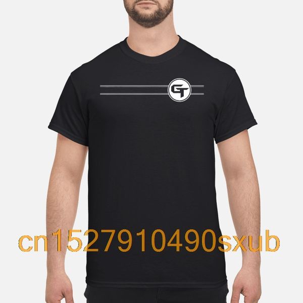 fashion men's t-shirts clothing printing cotton men's collar shirt gt gods and titans shirt
fashion men's t-shirts clothing printing cotton men's collar shirt gt gods and titans shirt