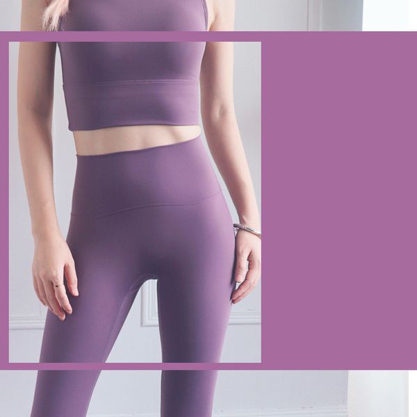 energy leggings women fitness running yoga pant high waist tummy control push up fitness leggings sport gym wear, White;red
energy leggings women fitness running yoga pant high waist tummy control push up fitness leggings sport gym wear, White;red