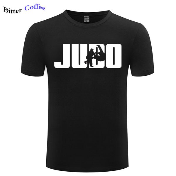 men fashion cotton tees judo jodoka youth round collar short sleeve tee shirts mens t shirts prints plus size
men fashion cotton tees judo jodoka youth round collar short sleeve tee shirts mens t shirts prints plus size