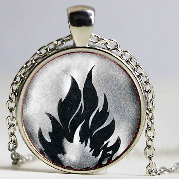 pendant necklaces (1 pc/lot) diverging accessories, jewelry, glass dome, candor / erudite amity dauntless and pendants abnegation, Silver
pendant necklaces (1 pc/lot) diverging accessories, jewelry, glass dome, candor / erudite amity dauntless and pendants abnegation, Silver